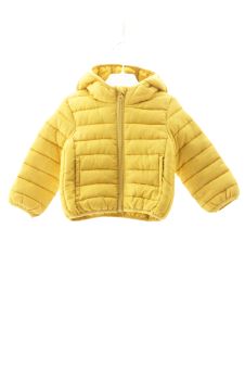 Blouson 18 mois Unit