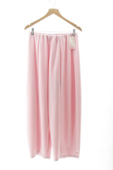 Pantalon Casual Taille unique New collection