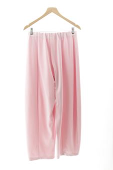 Pantalon Casual Taille unique New collection