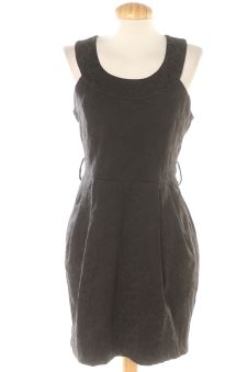 Robe casual M twentyone