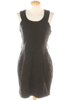 Vestito casual M twentyone, foto 1 di 2