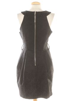 Robe casual M twentyone