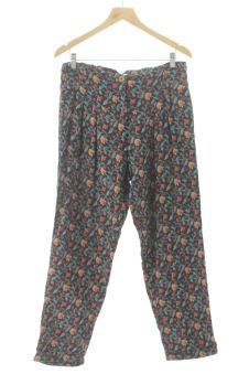 Pantalon L SLOWLOVE