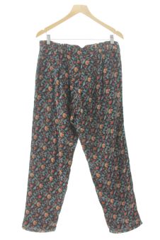 Pantalon L SLOWLOVE