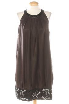 Vestido elegante 46 Zeila