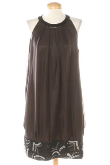 Vestito 46 Zeila, foto 1 di 2