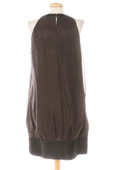 Vestido elegante 46 Zeila