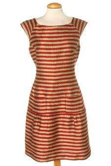 Robe 40 Hoss Intropia
