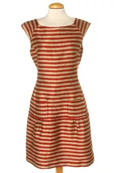 Vestito 40 Hoss Intropia, foto 1 di 2