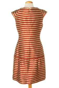 Robe 40 Hoss Intropia