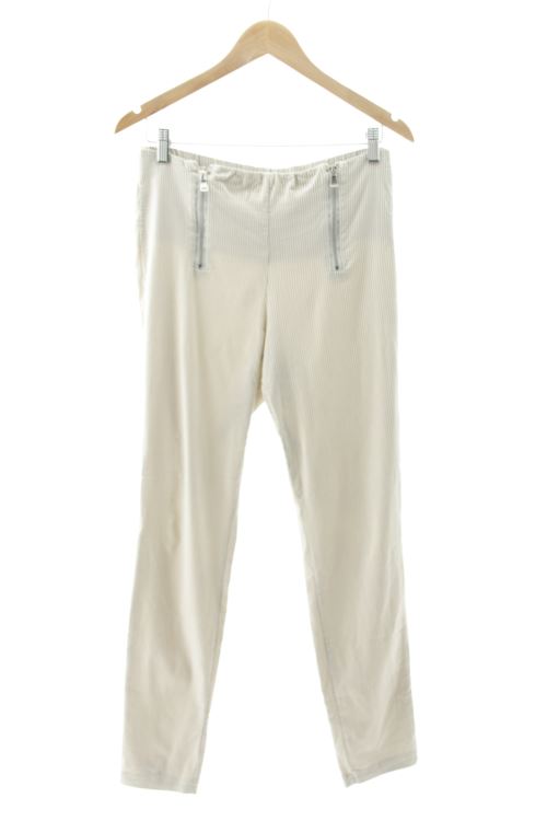 Pantalon Casual