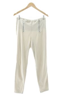 Pantaloni casual L Calzedonia, foto 1 di 2