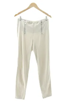 Pantalón Casual L Calzedonia, foto 1 de 2