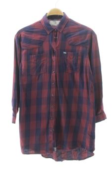 Camicia S Lois, foto 1 di 2