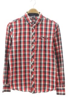 Camicia L Helly Hansen, foto 1 di 2