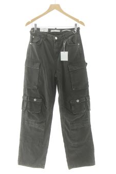 Jeans 38 Bershka, photo 1 sur 2