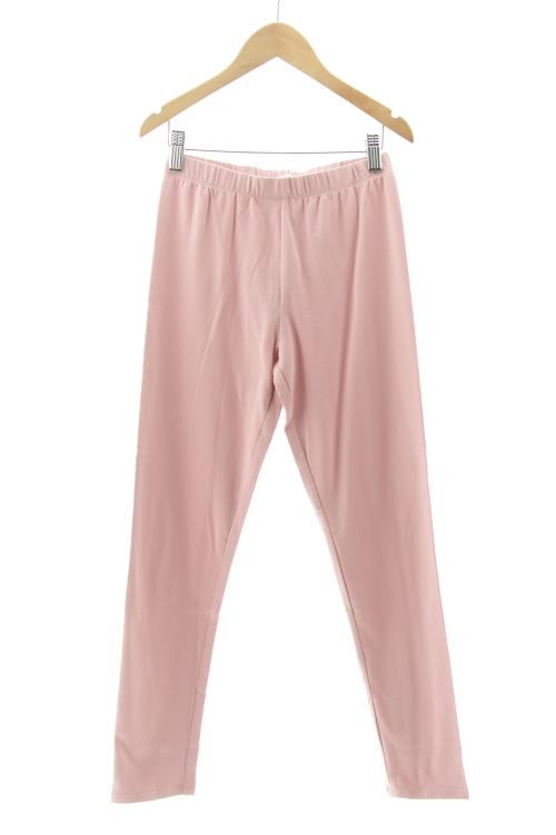 Legging