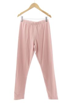 Legging 11 años Mango