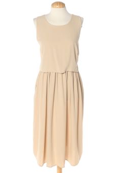 Vestito casual M Valentina, foto 1 di 2