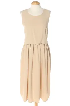 Robe de jour M Valentina, photo 1 sur 2
