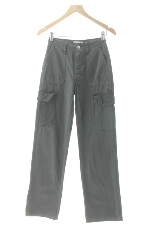 Pantalon Casual