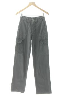 Pantalon Casual 32 Zara, photo 1 sur 2