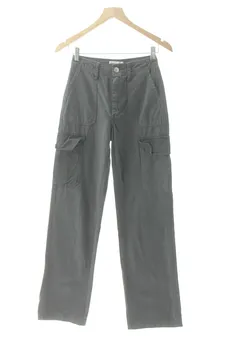 Pantalon décontracté 32 Zara, photo 1 sur 2