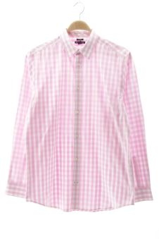 Camisa manga larga L Gap, foto 1 de 2