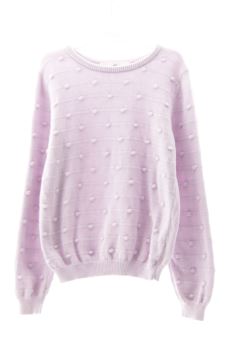 Jersey 4 años H&M
