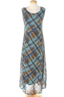 Vestido casual 42 PERCENTIL, foto 1 de 2