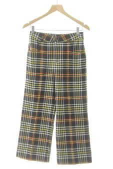 Pantalon XS Zara, photo 1 sur 2