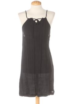 Einfaches Kleid L PERCENTIL, Foto 1 von 2
