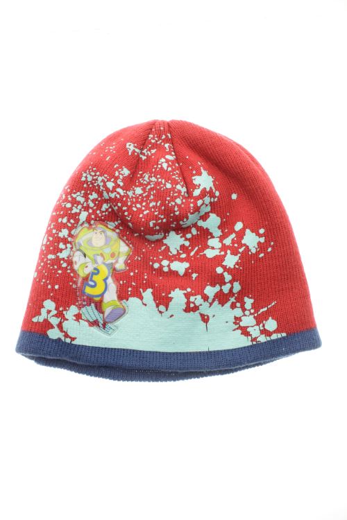 Bonnet