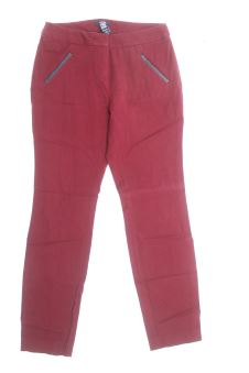 Pantalones 36 Alfani, foto 1 de 2