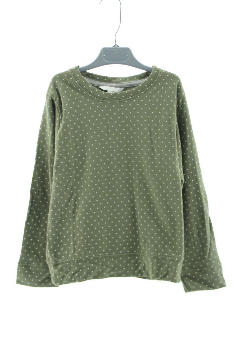 Sudadera de H&M de la talla 4 años de segunda mano