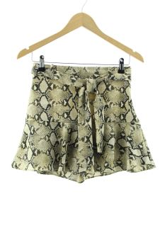 Shorts XS Zara, photo 1 sur 2
