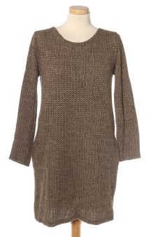 Robe casual M PERCENTIL, photo 1 sur 2
