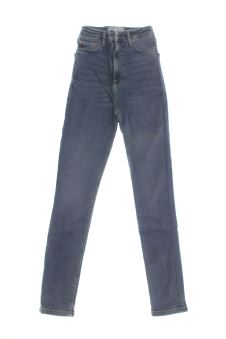 Jeans 34 Zara, photo 1 sur 2