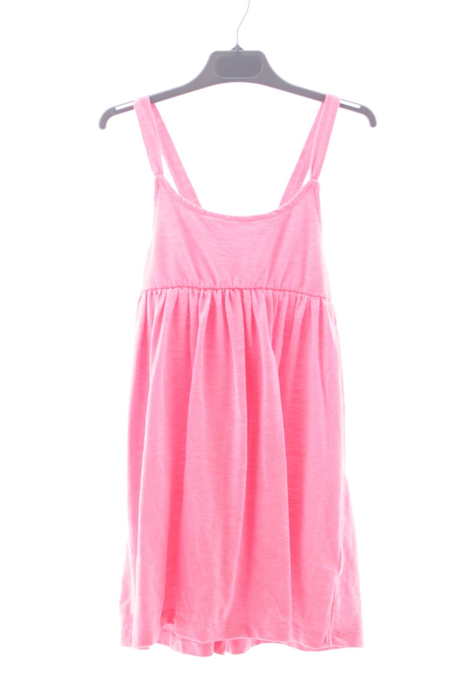 Robe casual Unit de la taille 7 ans de seconde main