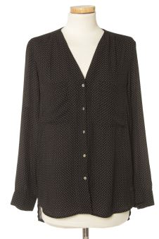 Hemd 36 H&M, Foto 1 von 2