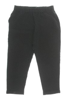 Pantaloni S Trafaluc, foto 1 di 2