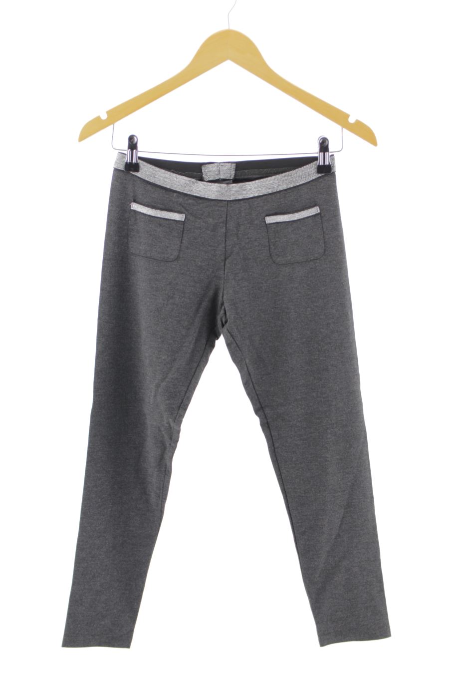 Legging de PERCENTIL de la talla 12 años de segunda mano