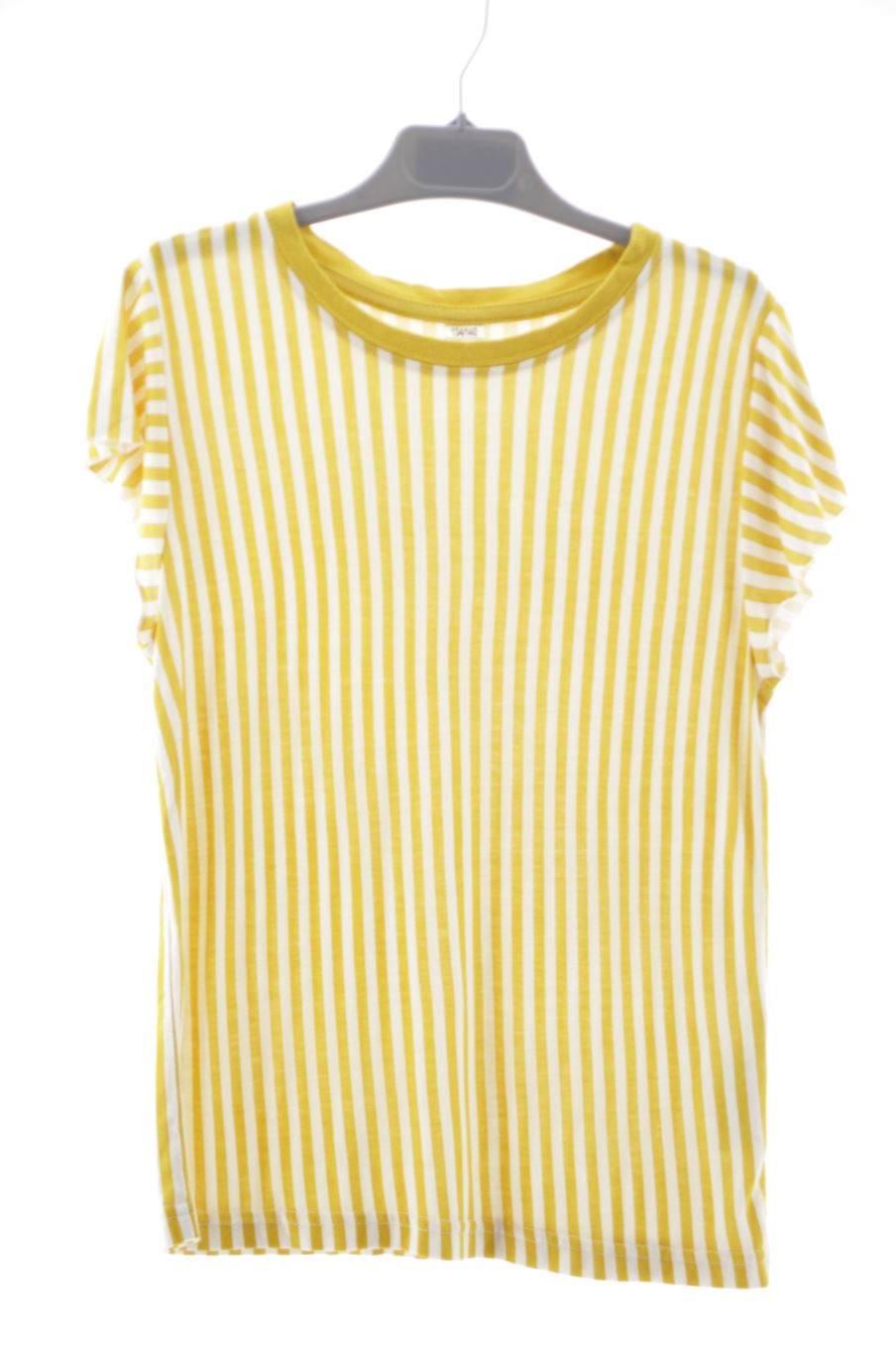 Camiseta de Zeeman de la talla 9 años de segunda mano