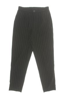 Pantalon 36 Defacto