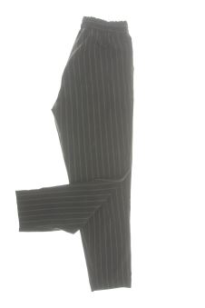 Pantalon 36 Defacto