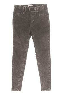 Jeans 38 Pull & Bear, foto 1 di 2