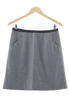 Gonne 38 H&M, foto 1 di 2