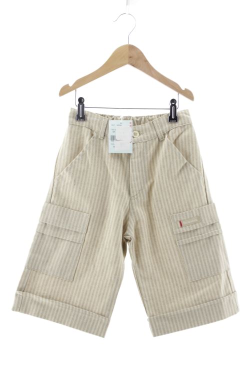 Pantaloni corti