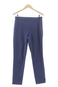 Pantaloni 40 Stradivarius, foto 1 di 2