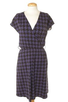 Robe casual S La redoute, photo 1 sur 2